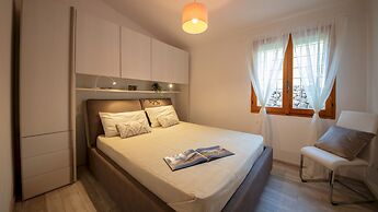 Casa Valentina 6 Emma Villas