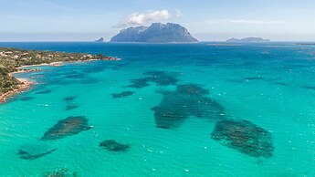 Casa Valentina 6 Emma Villas