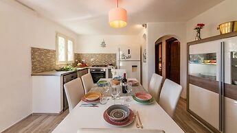 Casa Valentina 6 Emma Villas