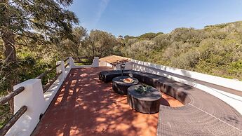 Casa Valentina 6 Emma Villas