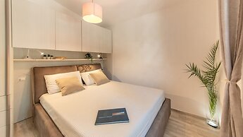 Casa Valentina 6 Emma Villas