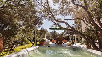 Casa Valentina 6 Emma Villas