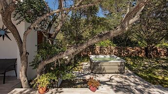 Casa Valentina 6 Emma Villas