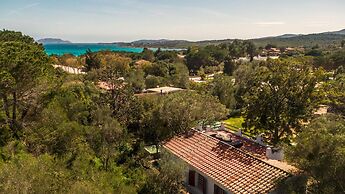 Casa Valentina 6 Emma Villas