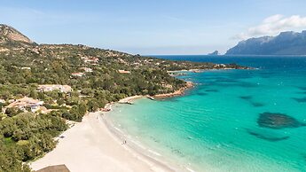 Casa Valentina 6 Emma Villas