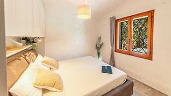 Casa Valentina 6 Emma Villas