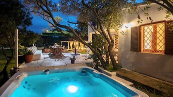 Casa Valentina 6 Emma Villas