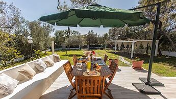 Casa Valentina 6 Emma Villas