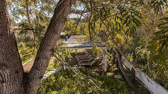 Casa Valentina 6 Emma Villas