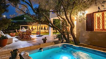 Casa Valentina 6 Emma Villas