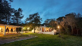 Casa Valentina 6 Emma Villas