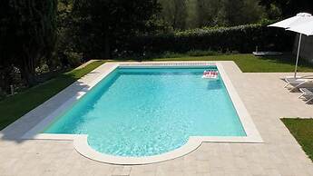 Il Fienile 4 Emma Villas