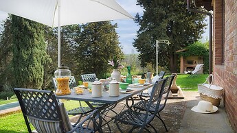 Il Fienile 4 Emma Villas
