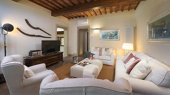 Il Fienile 4 Emma Villas