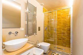 Casa Nostos Piedigrotta