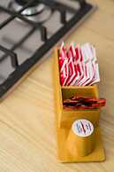 Casa Nostos Piedigrotta