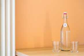 Casa Nostos Piedigrotta