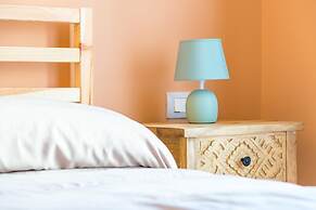 Casa Nostos Piedigrotta