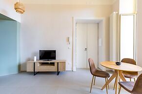 Casa Nostos Piedigrotta