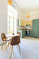 Casa Nostos Piedigrotta