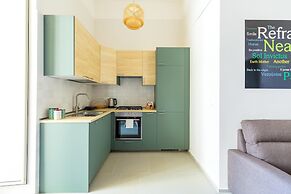 Casa Nostos Piedigrotta