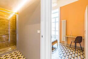 Casa Nostos Piedigrotta