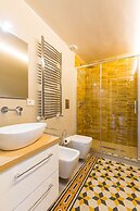 Casa Nostos Piedigrotta