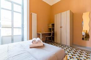 Casa Nostos Piedigrotta