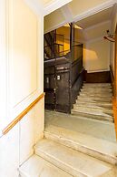 Casa Nostos Piedigrotta