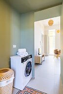 Casa Nostos Piedigrotta