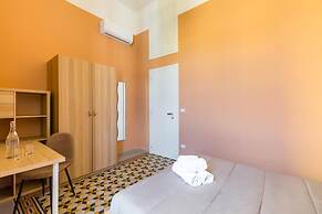 Casa Nostos Piedigrotta