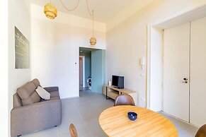 Casa Nostos Piedigrotta