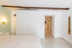 Umberto s Nest at Toledo