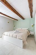 Umberto s Nest at Toledo