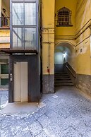 Umberto s Nest at Toledo