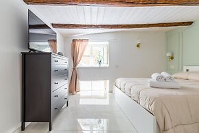 Umberto s Nest at Toledo