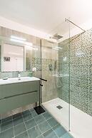 Umberto s Nest at Toledo