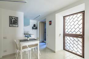 Umberto s Nest at Toledo