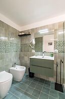 Umberto s Nest at Toledo