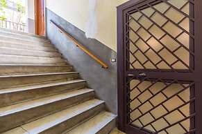 Umberto s Nest at Toledo