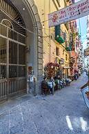 Umberto s Nest at Toledo