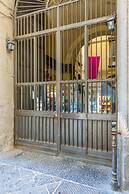 Umberto s Nest at Toledo