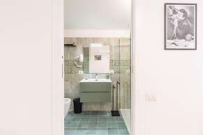 Umberto s Nest at Toledo