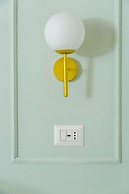 Umberto s Nest at Toledo