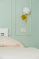 Umberto s Nest at Toledo