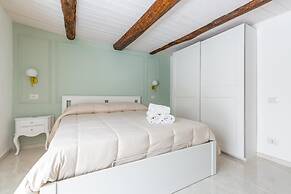 Umberto s Nest at Toledo