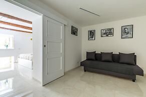 Umberto s Nest at Toledo