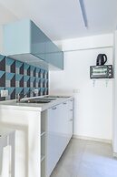 Umberto s Nest at Toledo