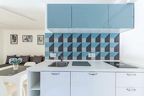 Umberto s Nest at Toledo