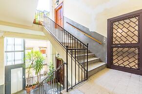 Umberto s Nest at Toledo